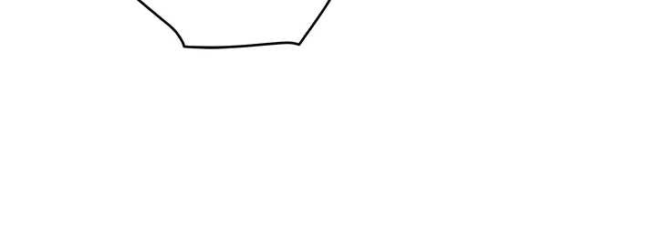 大凤村妇女会第18話-爽到忘了正在被強姦