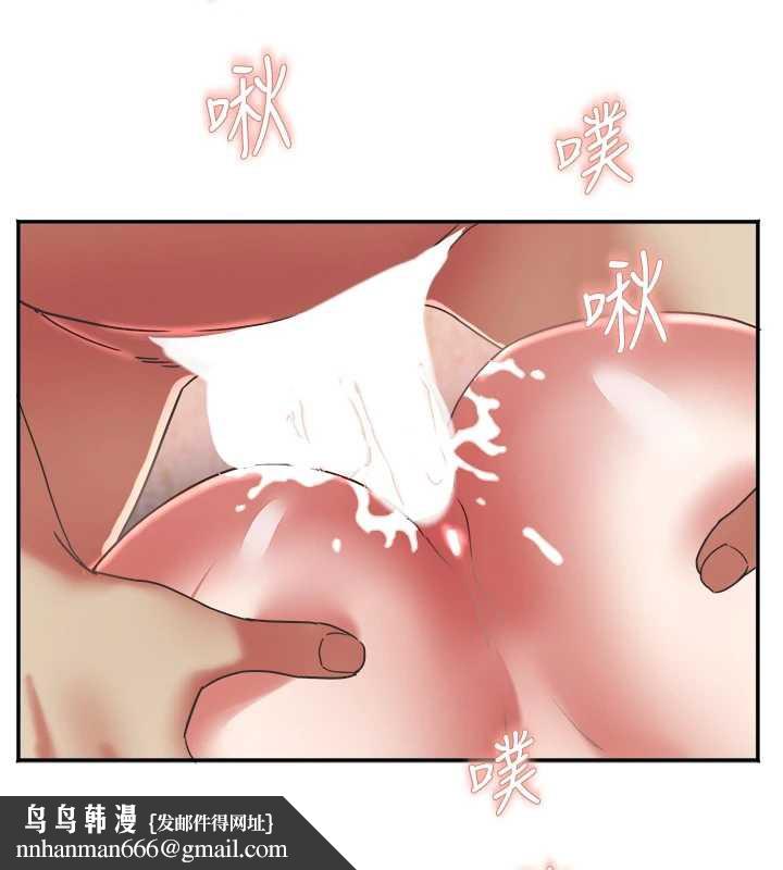 大凤村妇女会第18話-爽到忘了正在被強姦