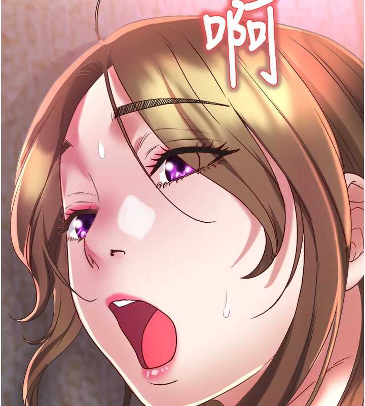 大凤村妇女会第18話-爽到忘了正在被強姦