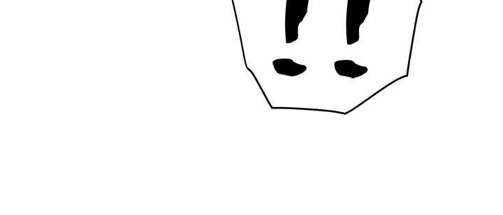 大凤村妇女会第18話-爽到忘了正在被強姦