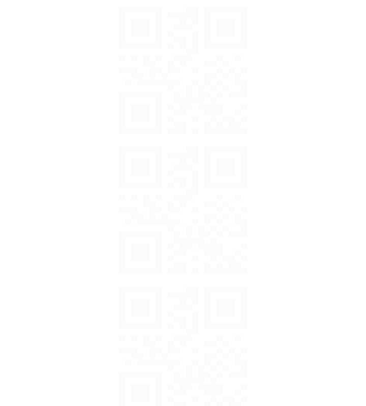 大凤村妇女会第18話-爽到忘了正在被強姦