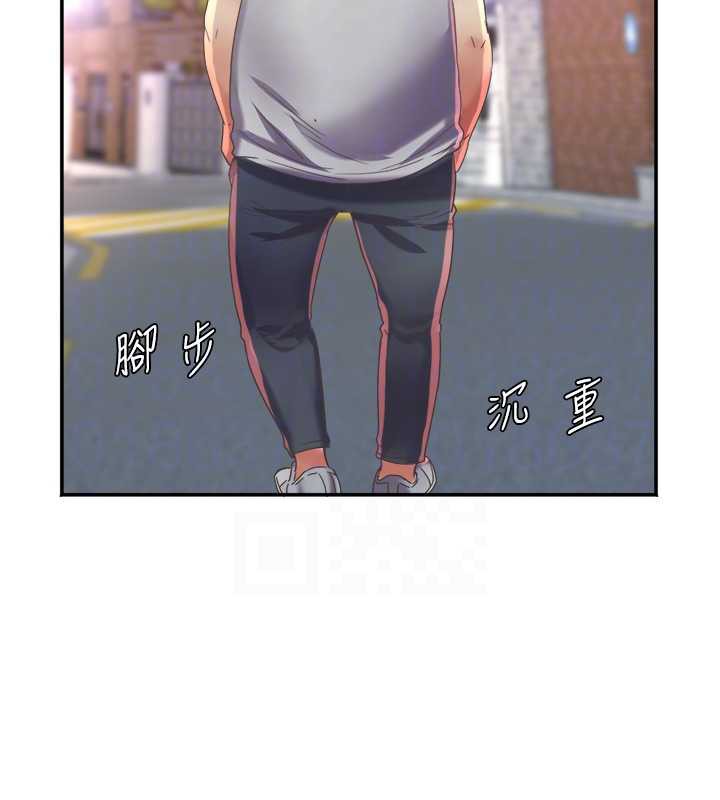 大凤村妇女会第18話-爽到忘了正在被強姦