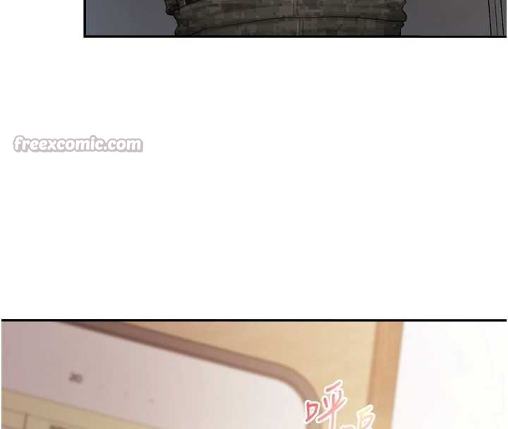 报告女班长:一根突起第23話-灌滿處女穴♥