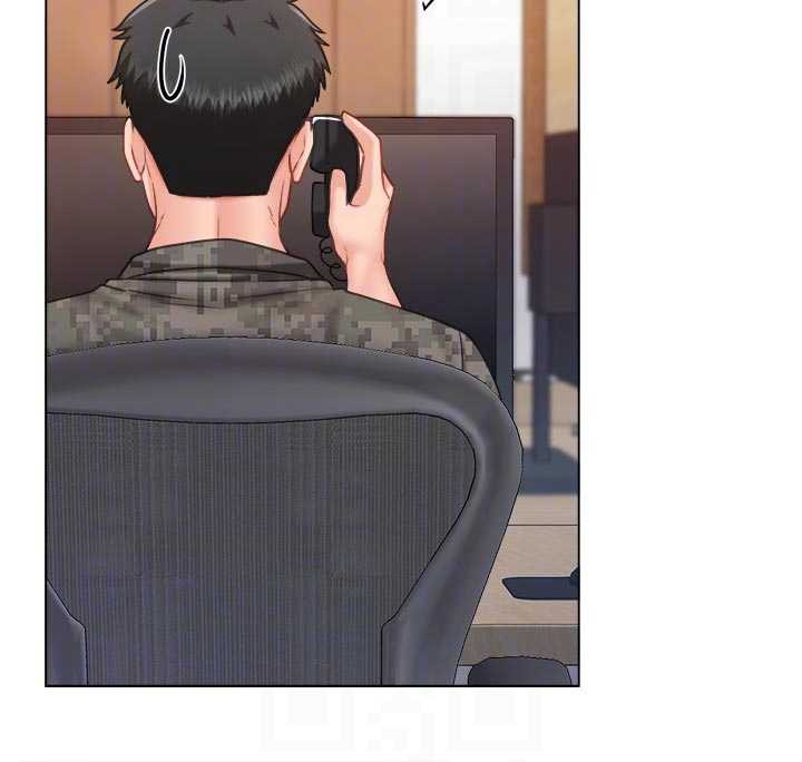 报告女班长:一根突起第23話-灌滿處女穴♥