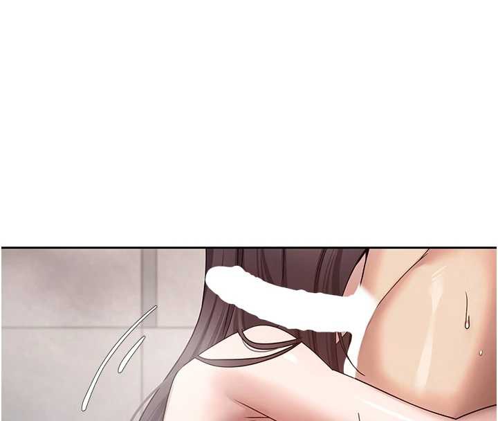 币转人生第42話-我想看妳尿尿