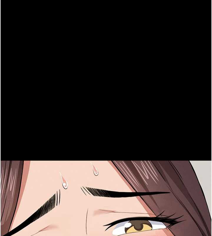 尸变家园:以身相许第14話-可口的人母