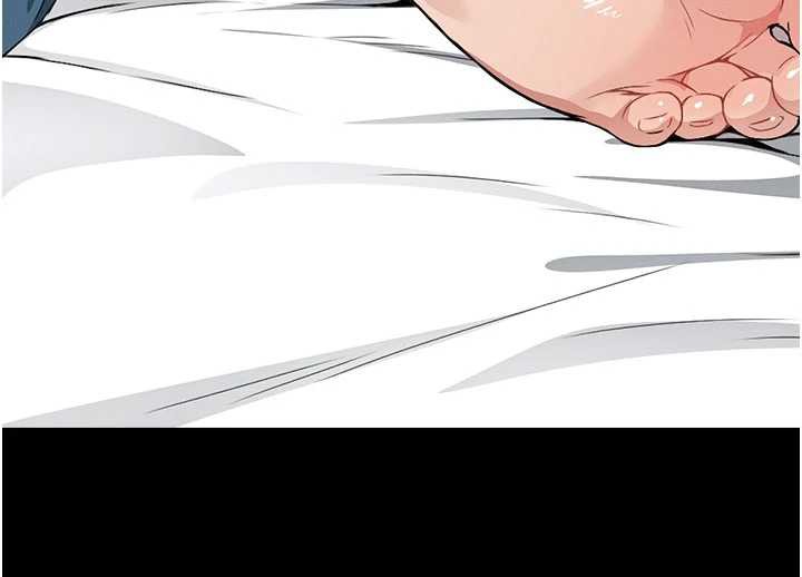 尸变家园:以身相许第14話-可口的人母