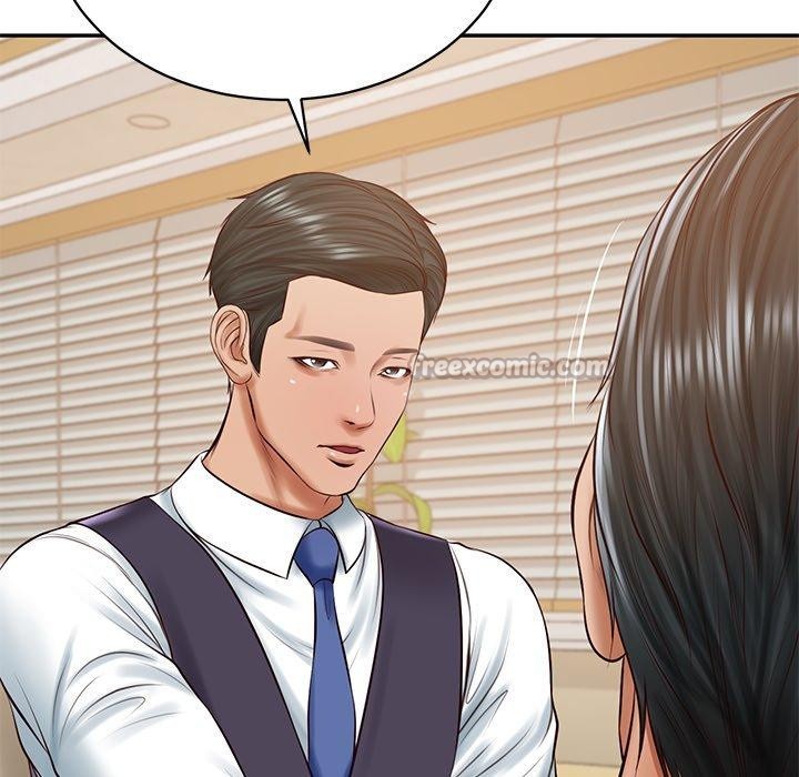 财阀家的女婿第50話