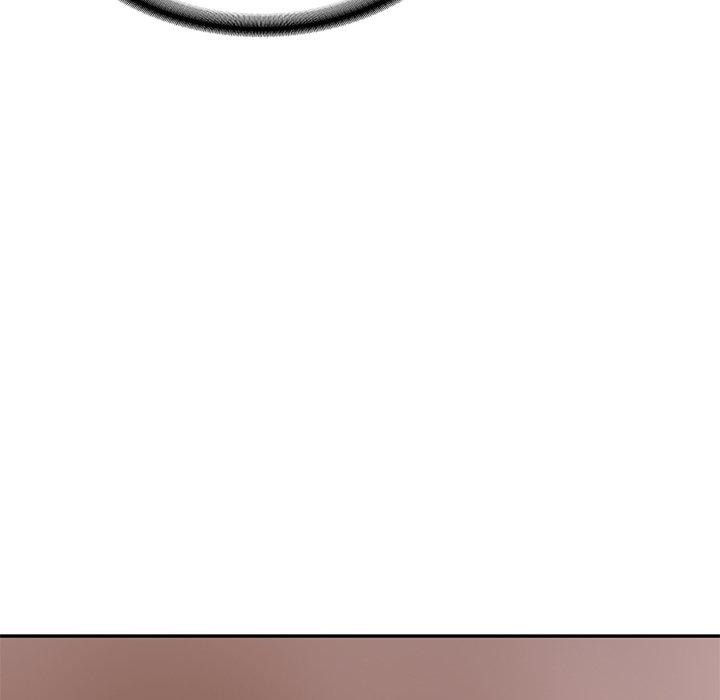 财阀家的女婿第50話