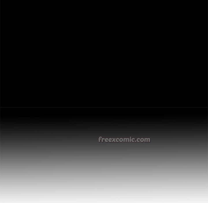 隐秘的同居第6話