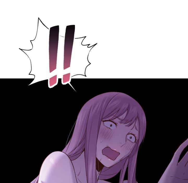 换身恋人第16話