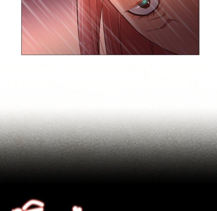 换身恋人第16話