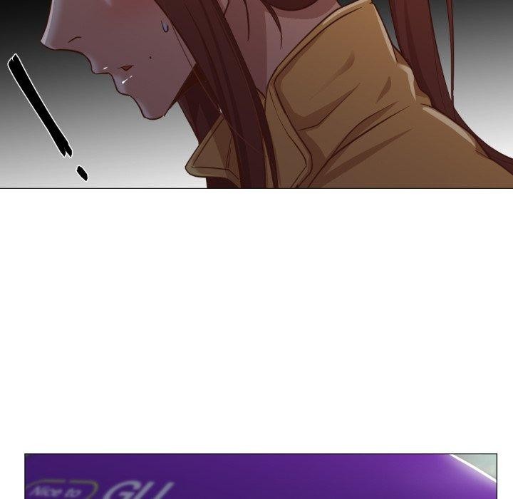 换身恋人第16話