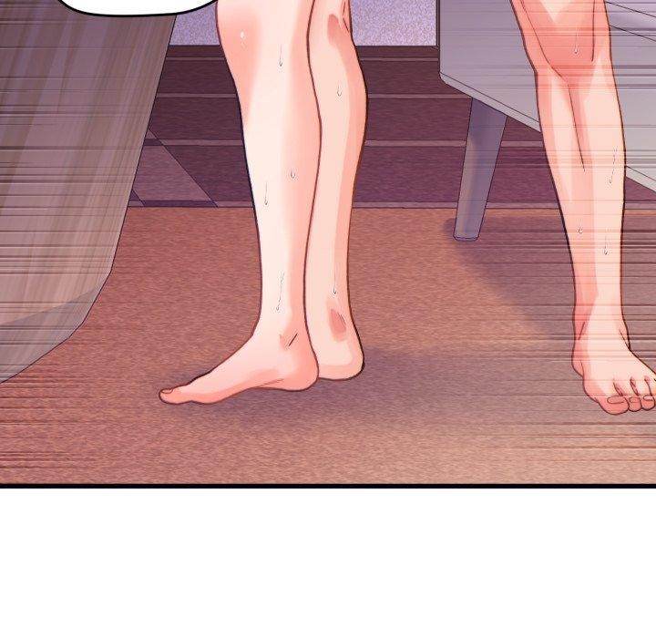 少爷的替身第22話