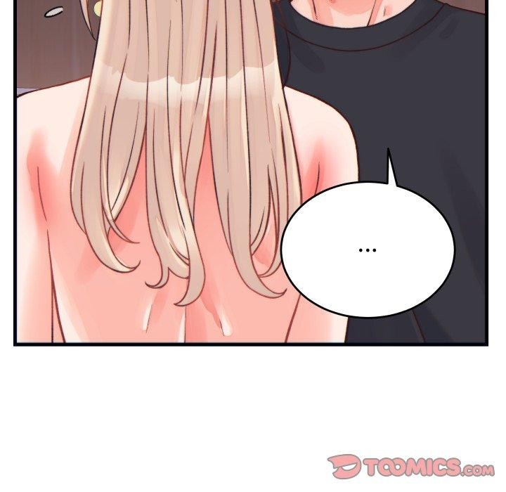 少爷的替身第22話