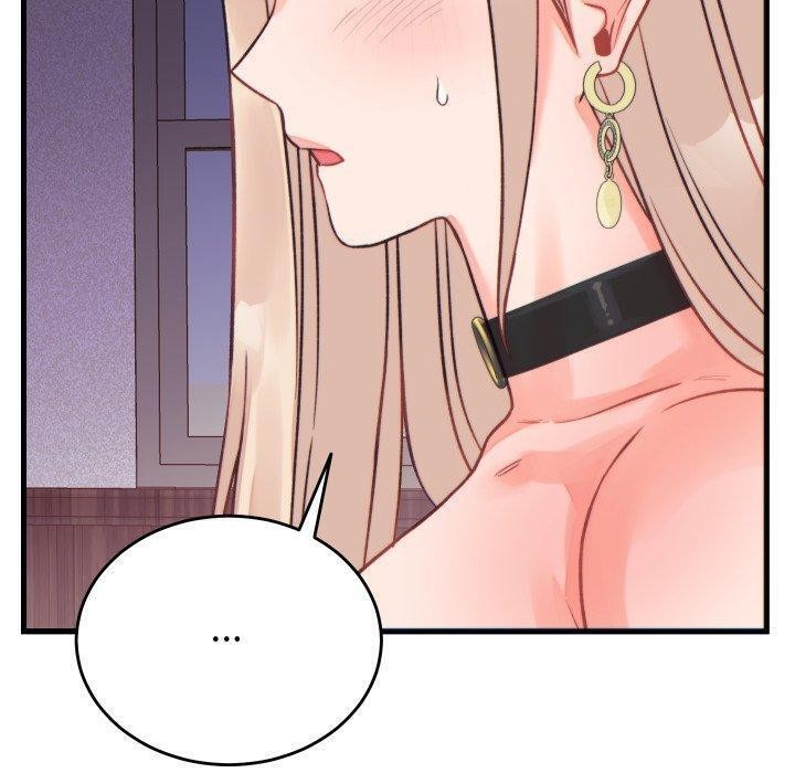 少爷的替身第22話