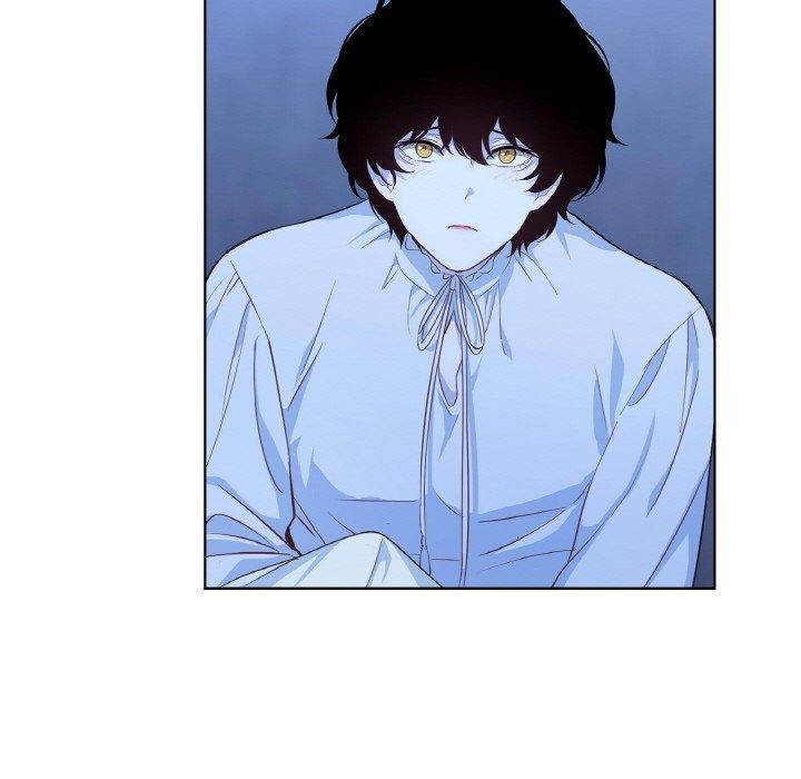 吉赛儿之血第21話