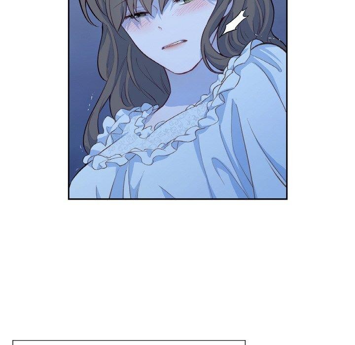 吉赛儿之血第21話