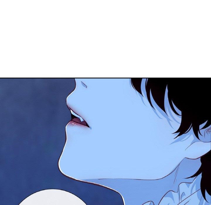 吉赛儿之血第21話