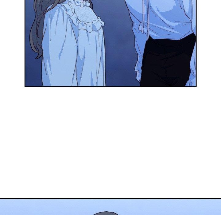 吉赛儿之血第21話