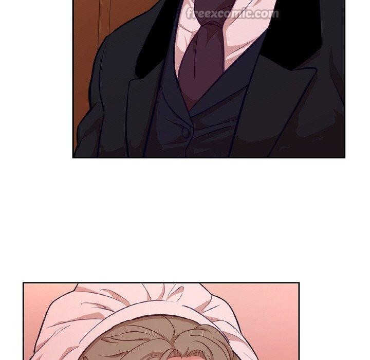 吉赛儿之血第21話