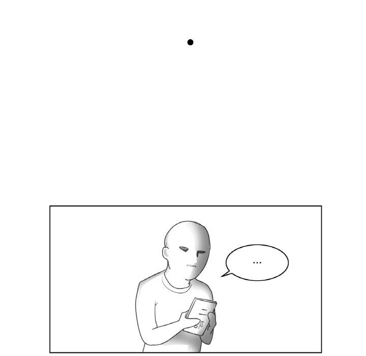 轻触!解除封印後記