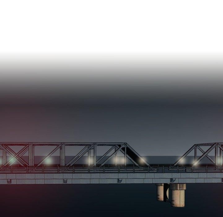 纯洁之罪第24話