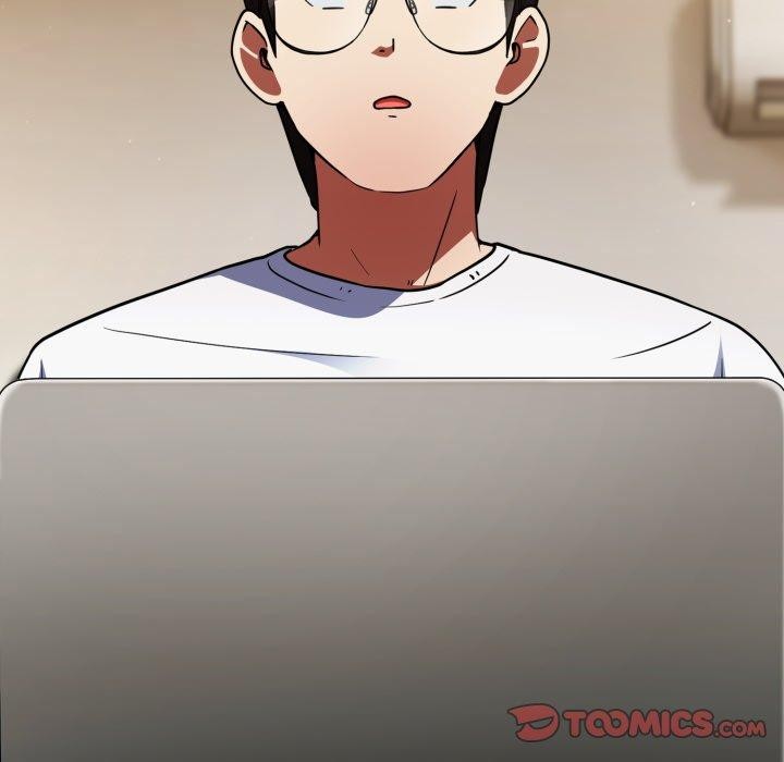 硬也要拍完第10話