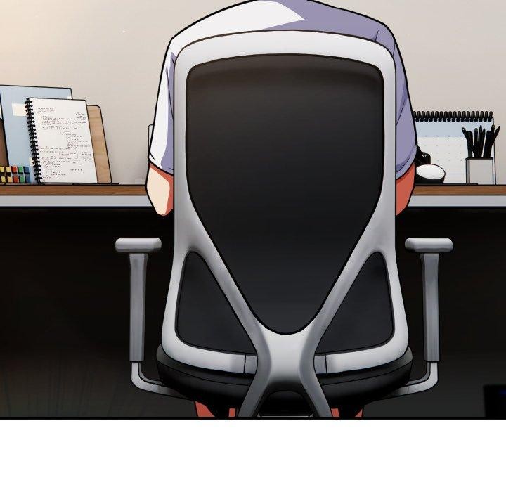 硬也要拍完第10話