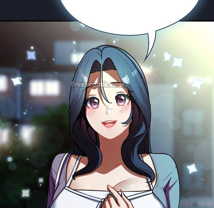 硬也要拍完第10話