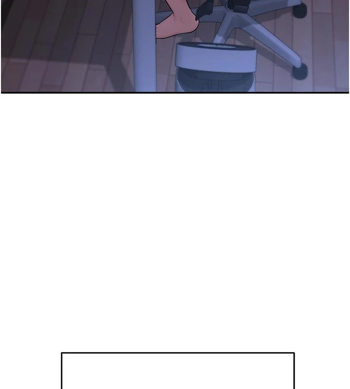 校园成人礼第1话-社恐阿宅的新生活