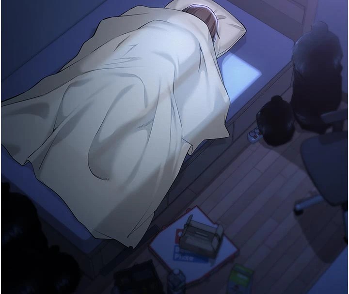 校园成人礼第1话-社恐阿宅的新生活