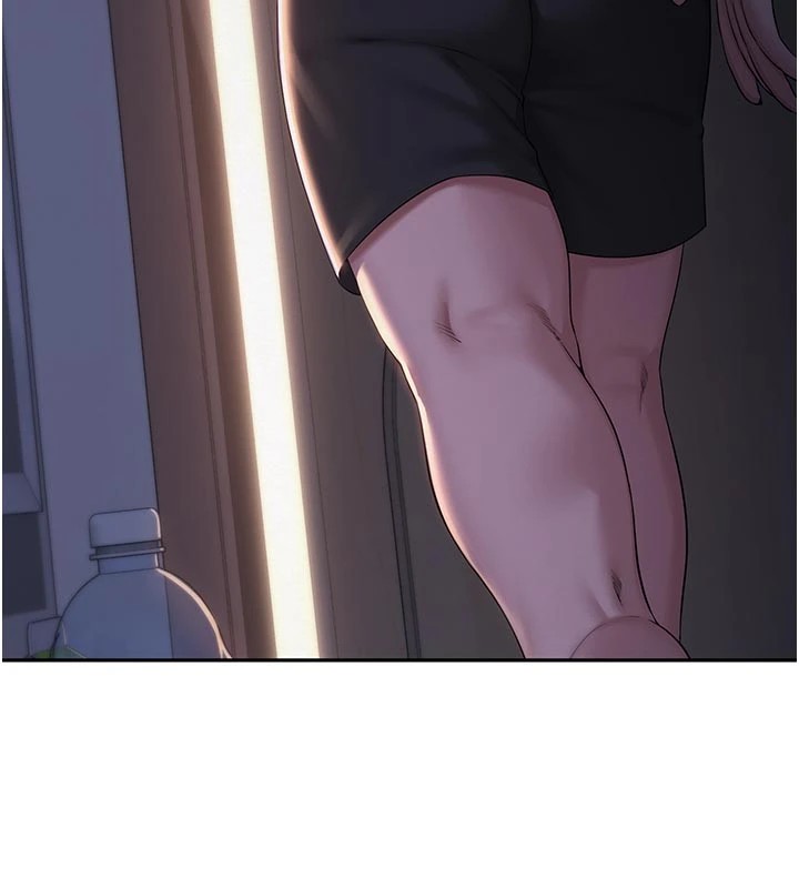 校园成人礼第1话-社恐阿宅的新生活