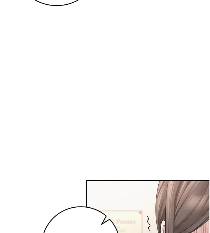 校园成人礼第1话-社恐阿宅的新生活