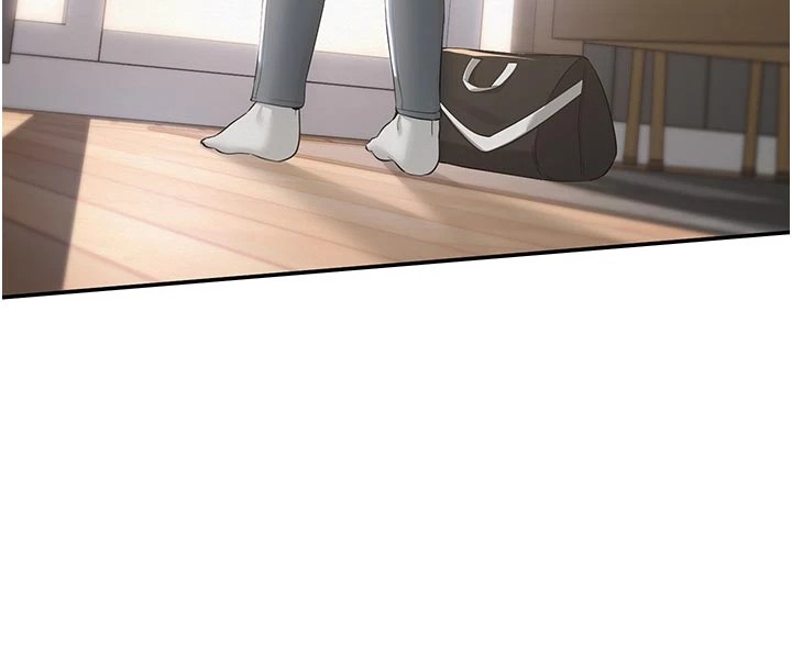 校园成人礼第1话-社恐阿宅的新生活