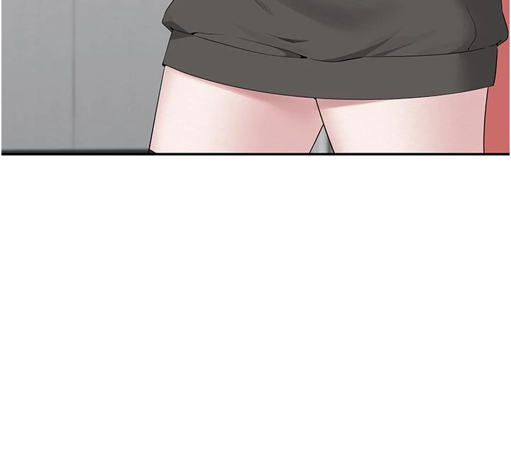 校园成人礼第1话-社恐阿宅的新生活