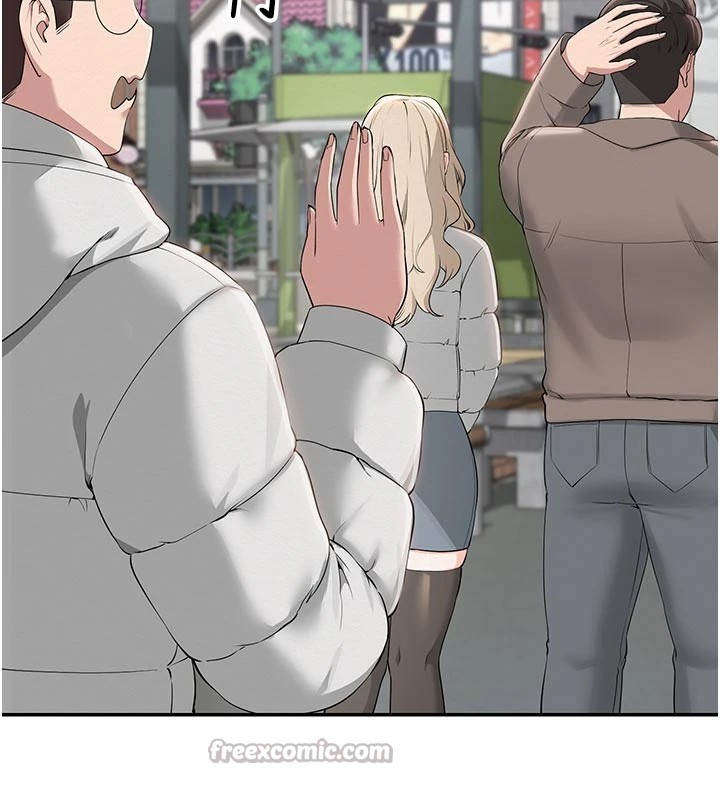 校园成人礼第1话-社恐阿宅的新生活