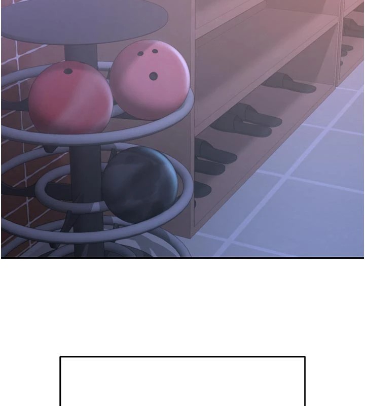 校园成人礼第1话-社恐阿宅的新生活