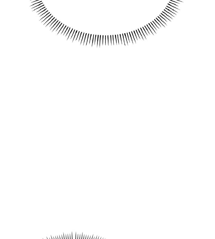 校园成人礼第1话-社恐阿宅的新生活