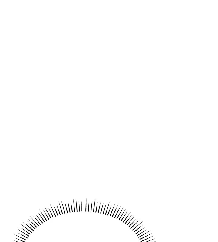 校园成人礼第1话-社恐阿宅的新生活