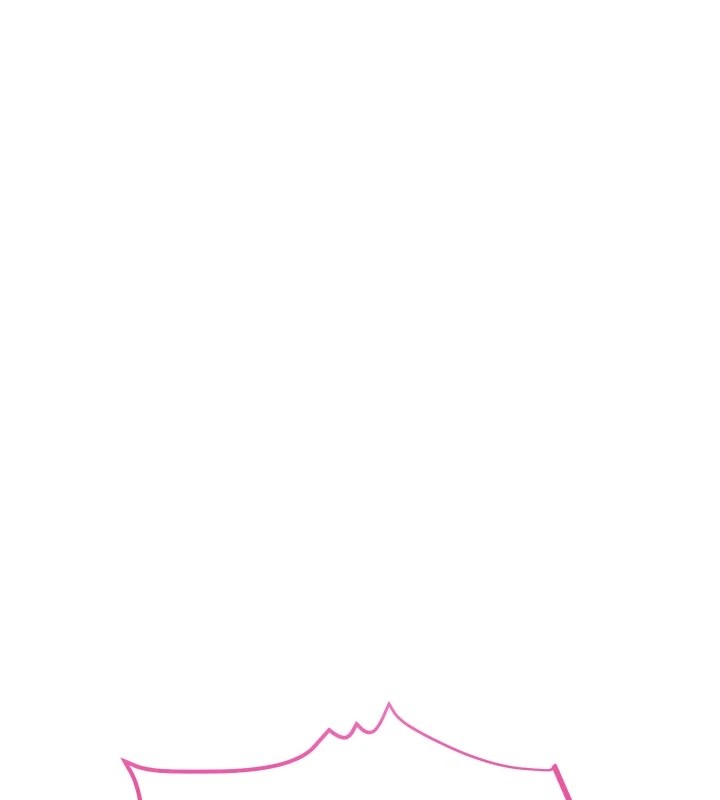 校园成人礼第1话-社恐阿宅的新生活