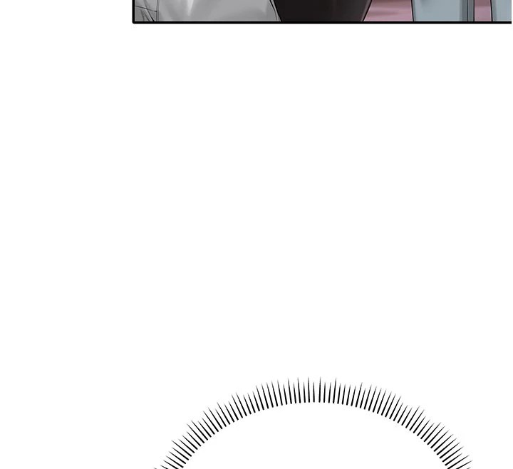 校园成人礼第1话-社恐阿宅的新生活