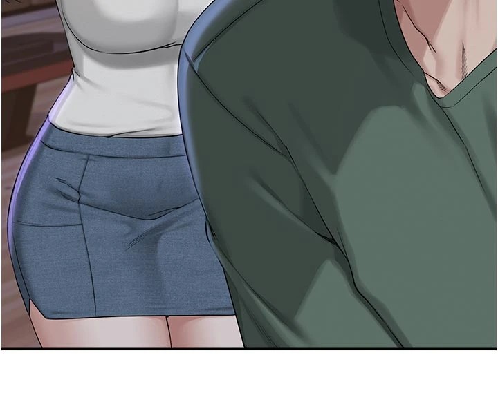 校园成人礼第1话-社恐阿宅的新生活