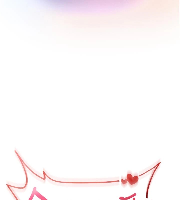 校园成人礼第1话-社恐阿宅的新生活