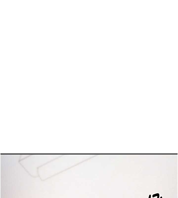 私密视角第51話-淫蕩的阿姨