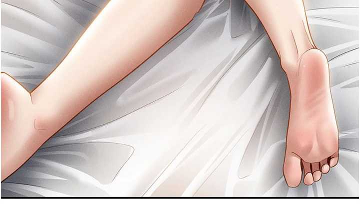 私密视角第51話-淫蕩的阿姨