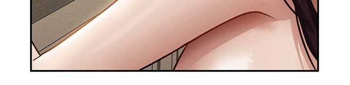 私密视角第51話-淫蕩的阿姨