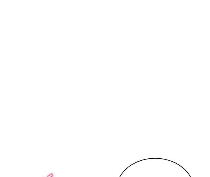 私密视角第51話-淫蕩的阿姨