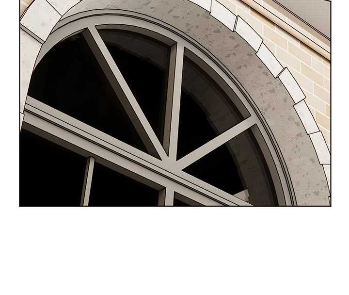 老师的亲密指导第69話-砲友初次「深度」討論