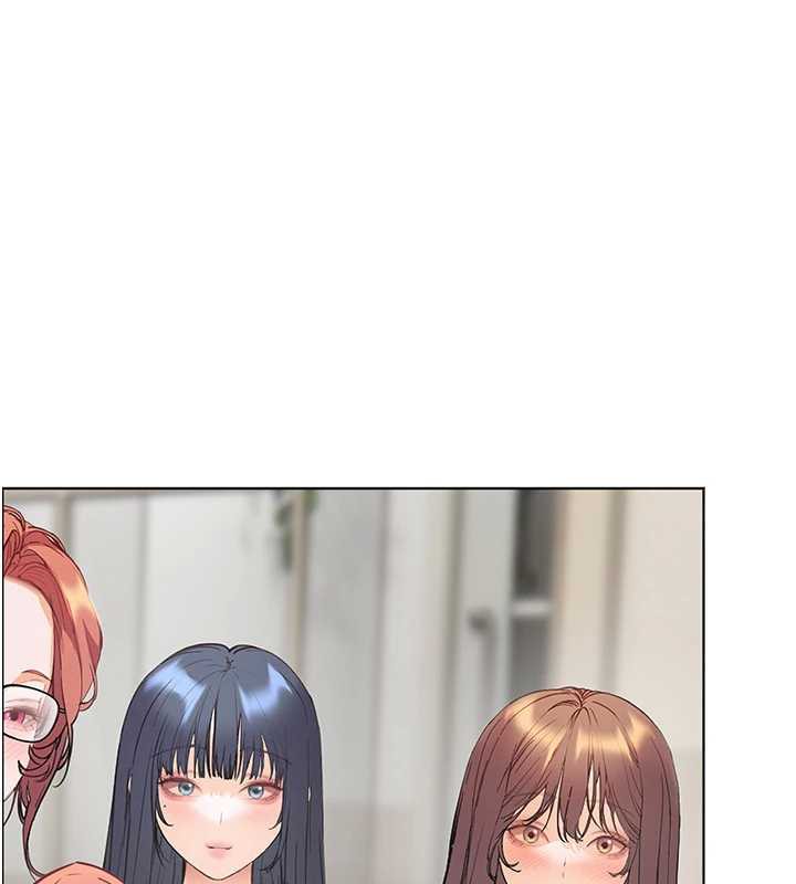 老师的亲密指导第69話-砲友初次「深度」討論